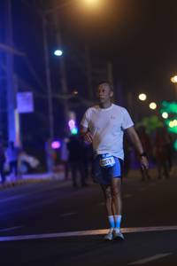 BIB: 621
                            <button type="button" onclick="openModal(20923057)" class="btn btn-primary btn-sm float-right btn-popup" data-toggle="modal" data-target=".modal-high-quality">
                        <i class="fas fa-shopping-cart"></i> Add to Cart
                    </button>
                                            <button type="button" onclick="isThisMe(20923057, true)" class="btn btn-success btn-sm float-right btn-popup btn-isme hidden" data-toggle="tooltip" data-placement="bottom" title="นี่คือรูปของคุณใช่ไหม คลิกที่นี่เพื่อเอาเข้าอัลบั้ม">
                        <i class="fas fa-plus"></i> Add to album
                    </button>
                    <button type="button" onclick="isThisMe(20923057, false)" class="btn btn-warning btn-sm float-right btn-popup btn-isnotme hidden">
                        <i class="fas fa-ban"></i> Remove from album
                    </button>